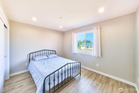 31810 I Street Ocean Park WA 98640