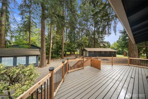 11719 258th Avenue E Buckley WA 98321