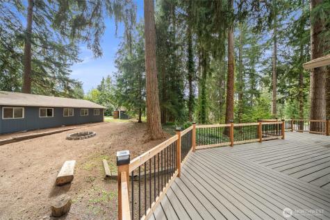 11719 258th Avenue E Buckley WA 98321