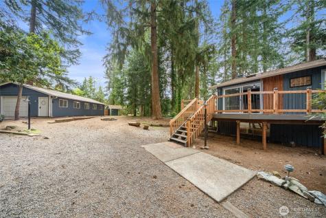 11719 258th Avenue E Buckley WA 98321