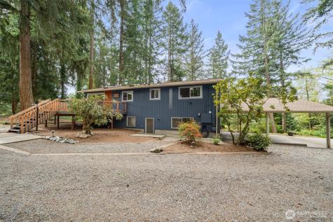 11719 258th Avenue E Buckley WA 98321