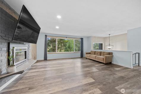 11719 258th Avenue E Buckley WA 98321