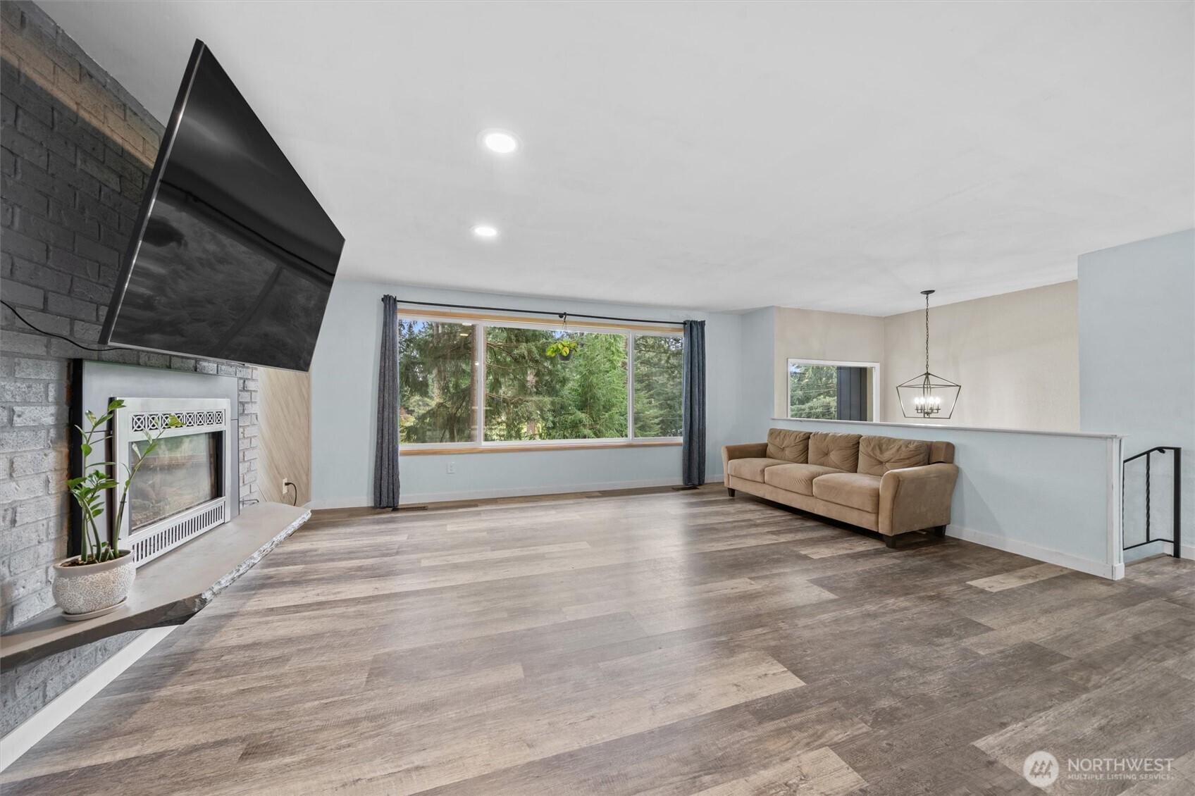 11719 258th Avenue E Buckley WA 98321