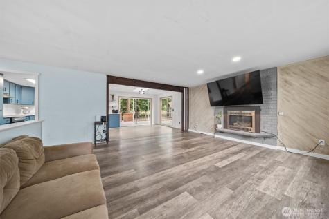 11719 258th Avenue E Buckley WA 98321