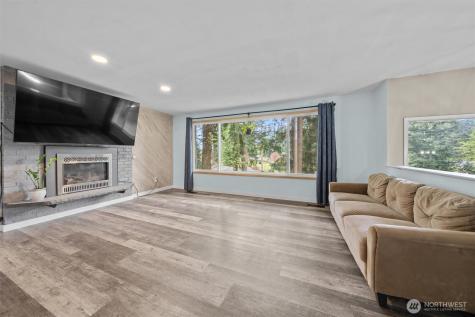 11719 258th Avenue E Buckley WA 98321