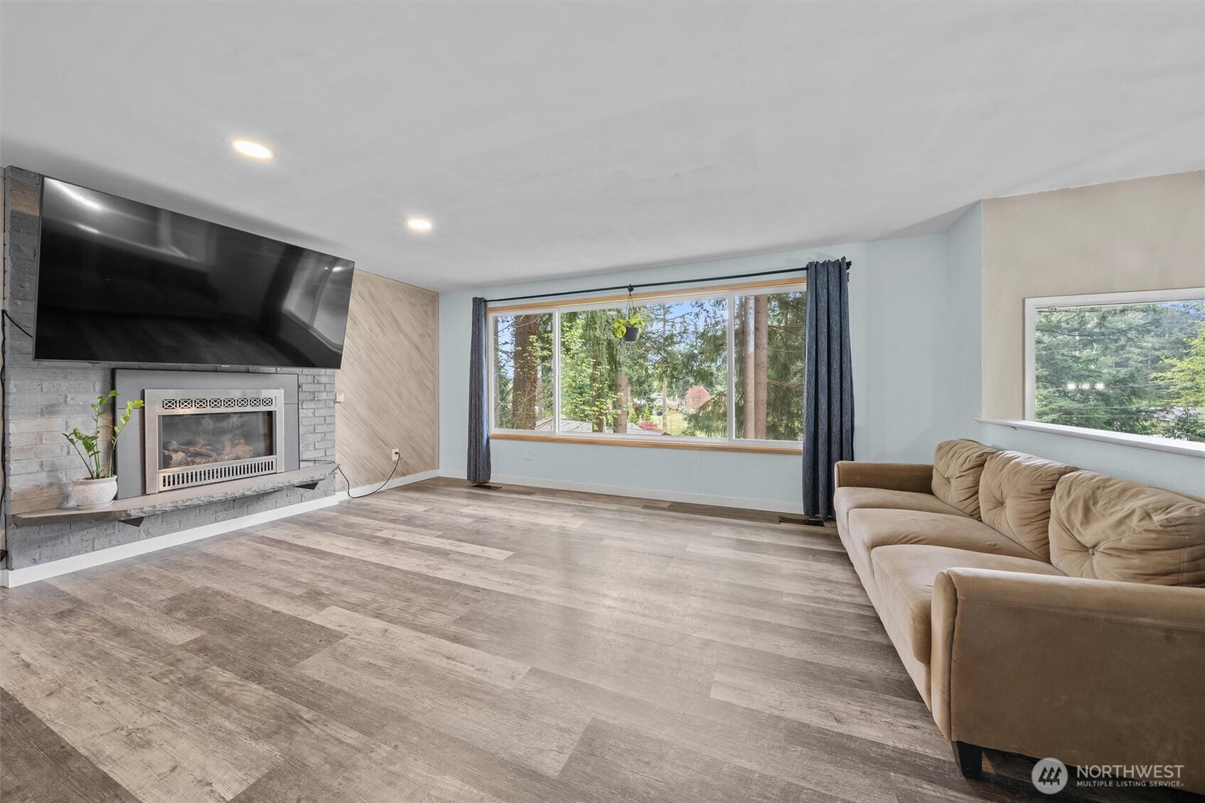 11719 258th Avenue E Buckley WA 98321