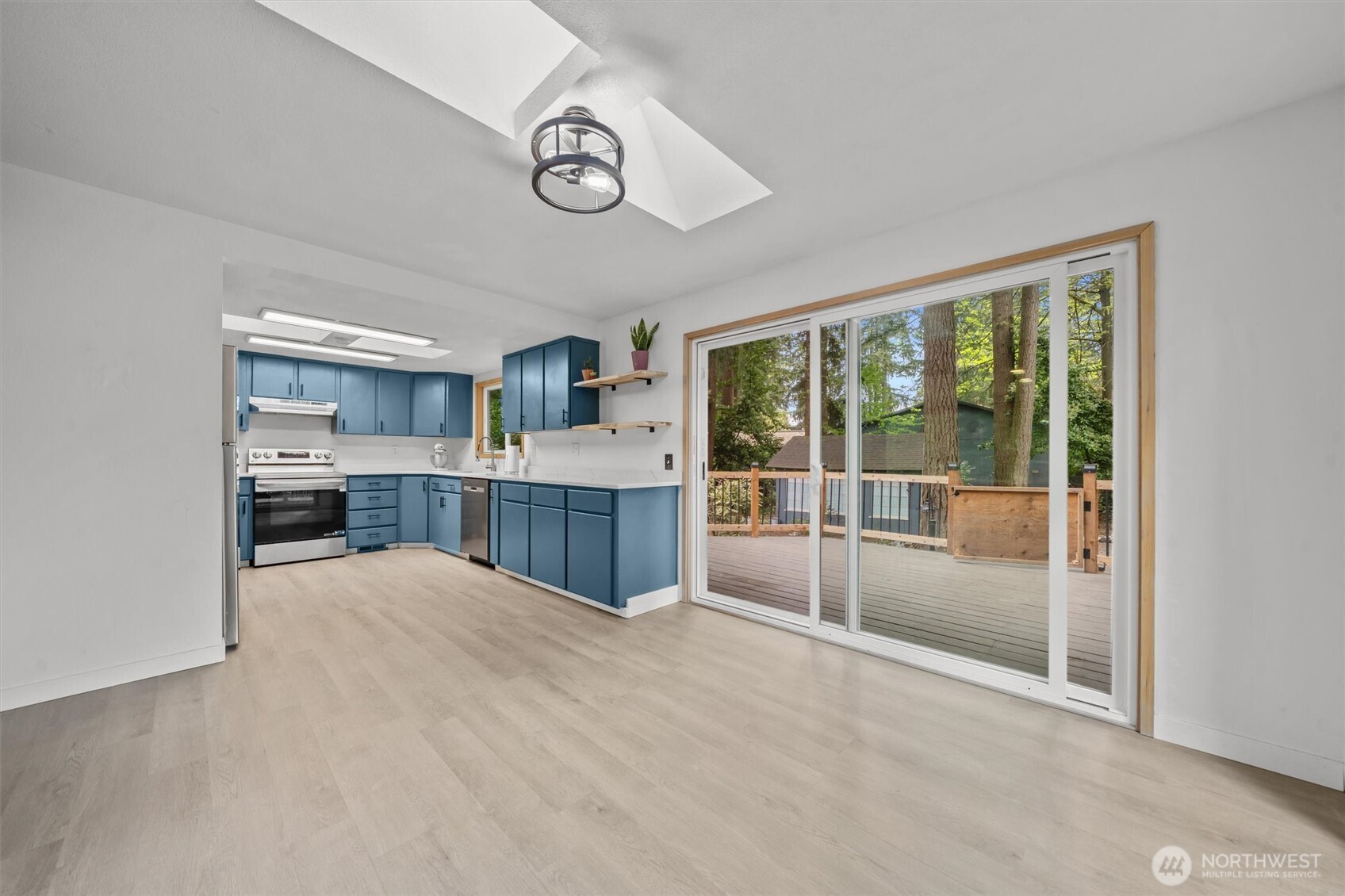 11719 258th Avenue E Buckley WA 98321