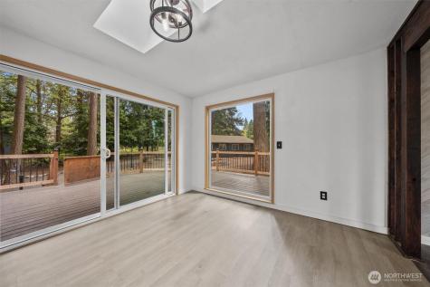 11719 258th Avenue E Buckley WA 98321