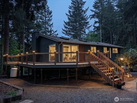 11719 258TH Buckley WA 98321