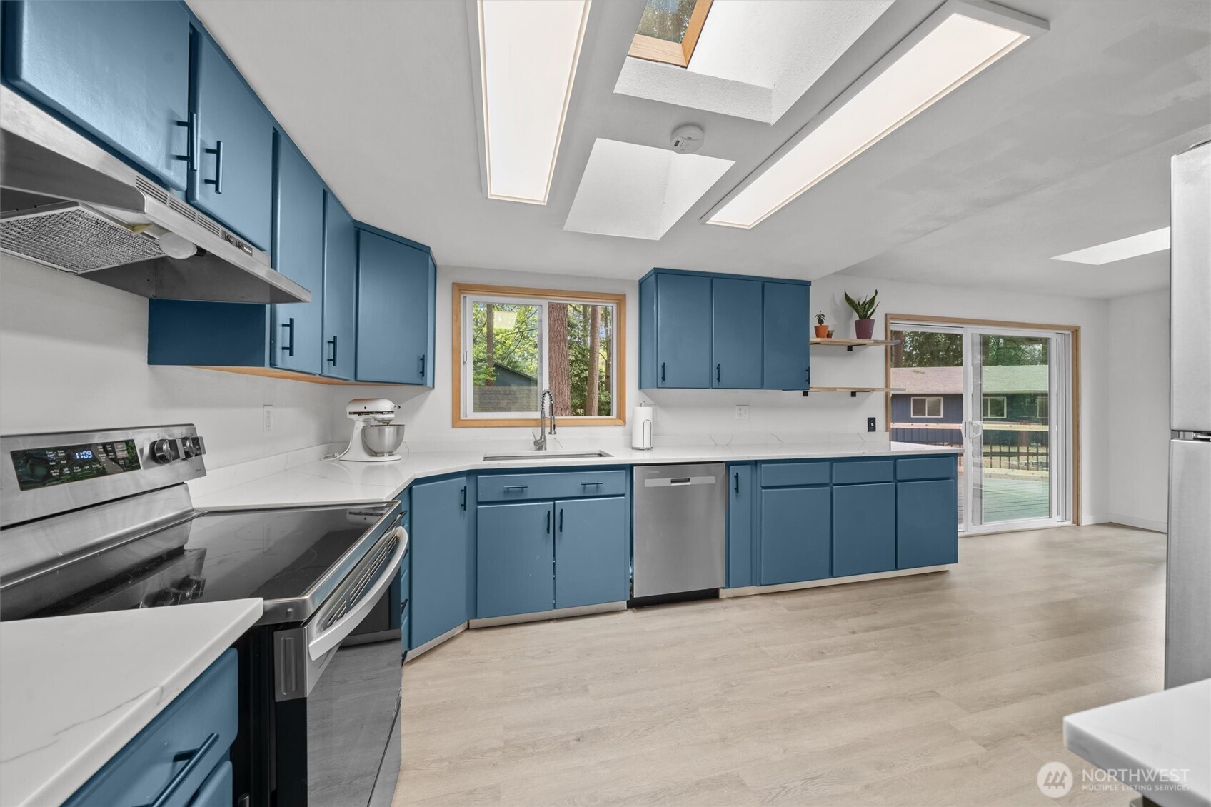 11719 258th Avenue E Buckley WA 98321