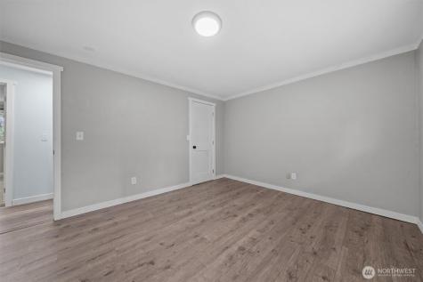 11719 258th Avenue E Buckley WA 98321