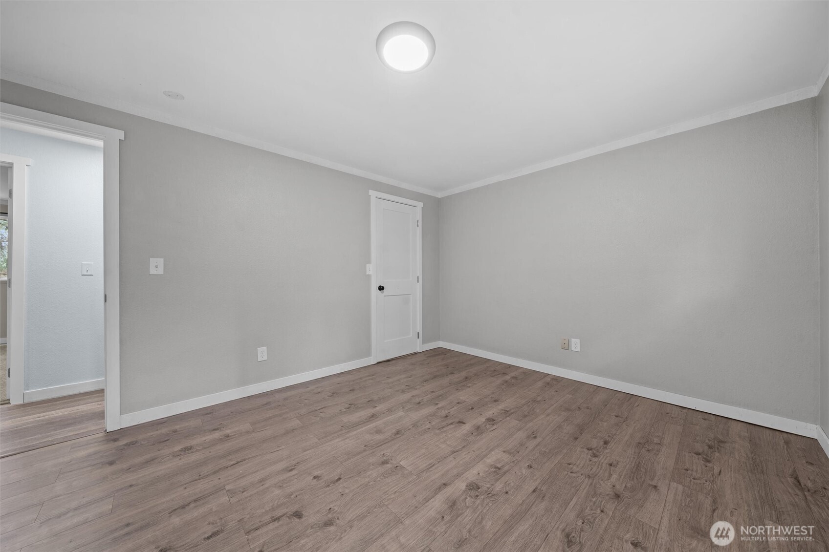 11719 258th Avenue E Buckley WA 98321