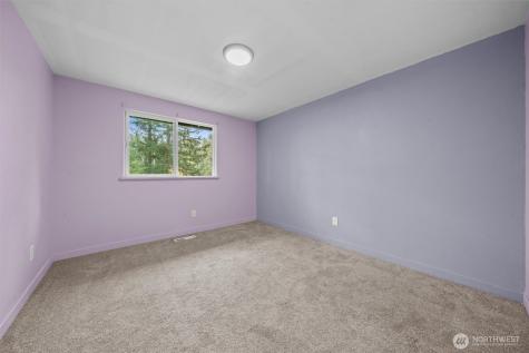 11719 258th Avenue E Buckley WA 98321