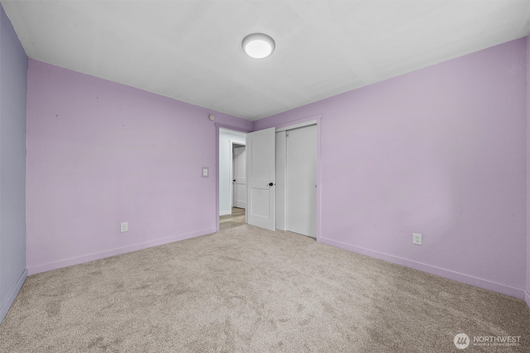 11719 258th Avenue E Buckley WA 98321