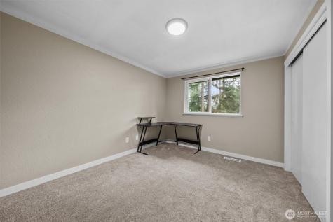 11719 258th Avenue E Buckley WA 98321