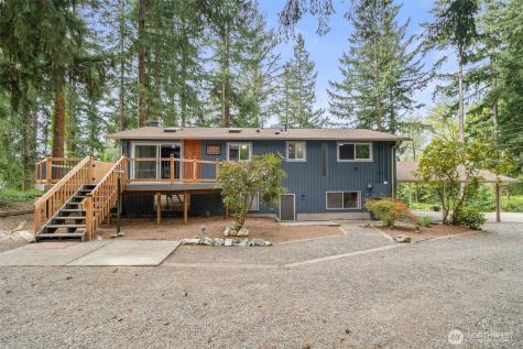 11719 258th Avenue E Buckley WA 98321
