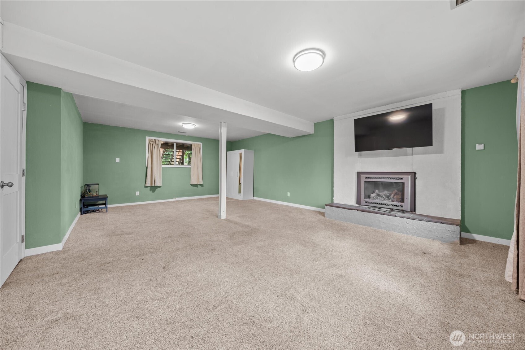 11719 258th Avenue E Buckley WA 98321