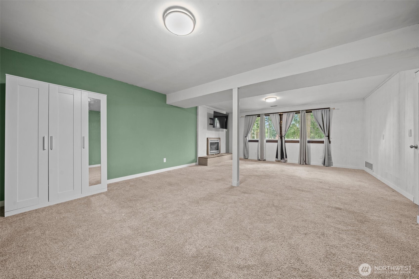11719 258th Avenue E Buckley WA 98321