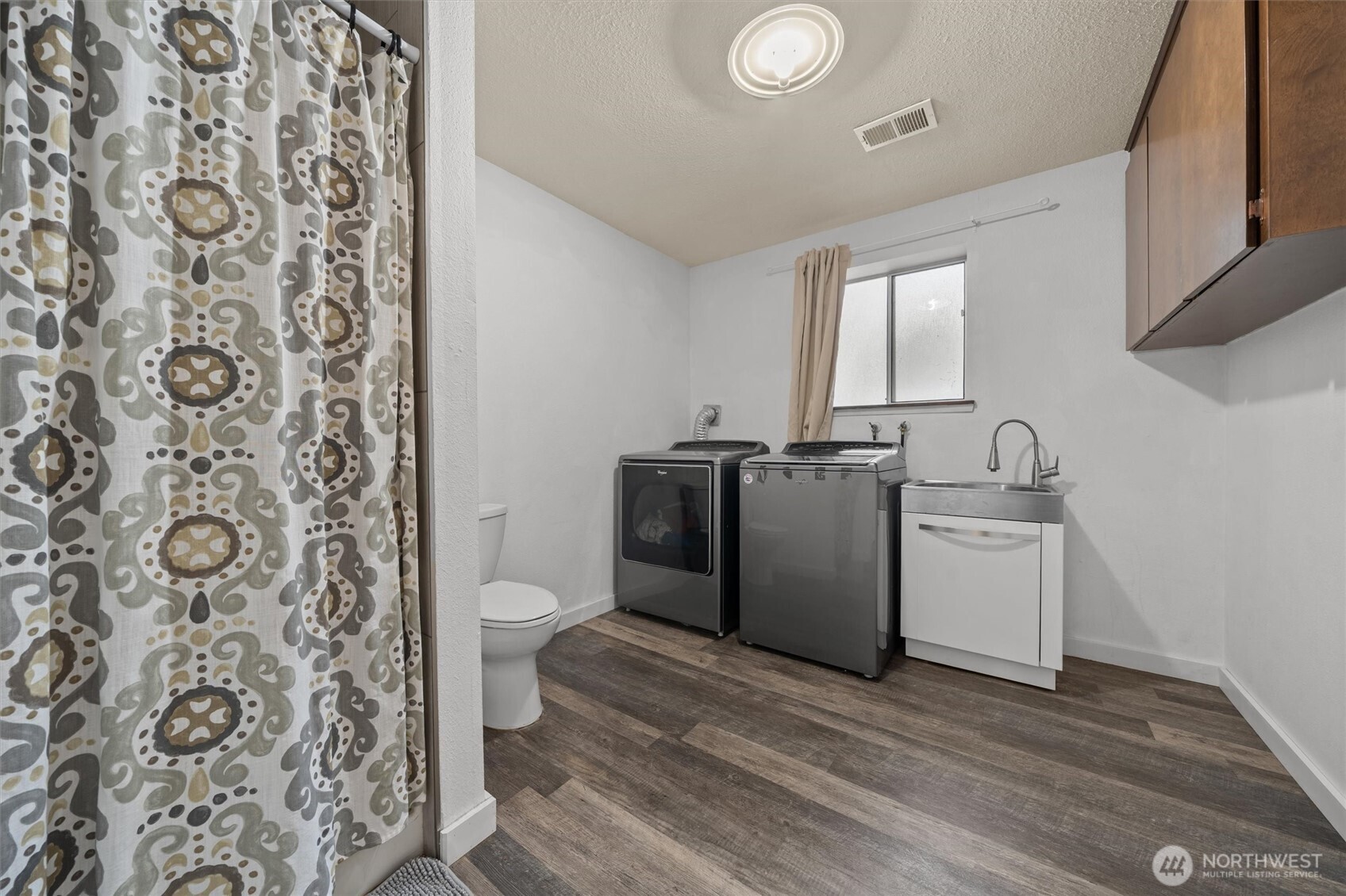 11719 258th Avenue E Buckley WA 98321