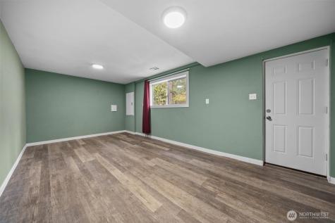 11719 258th Avenue E Buckley WA 98321