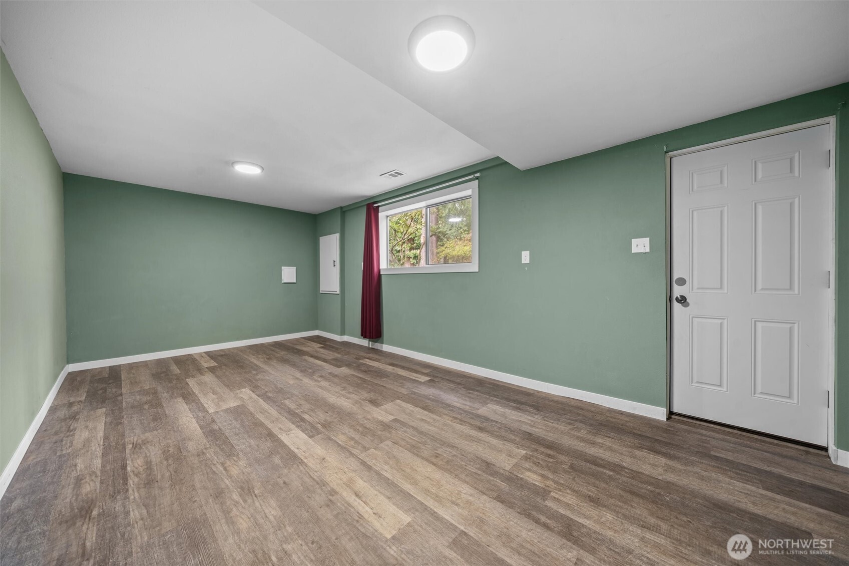 11719 258th Avenue E Buckley WA 98321