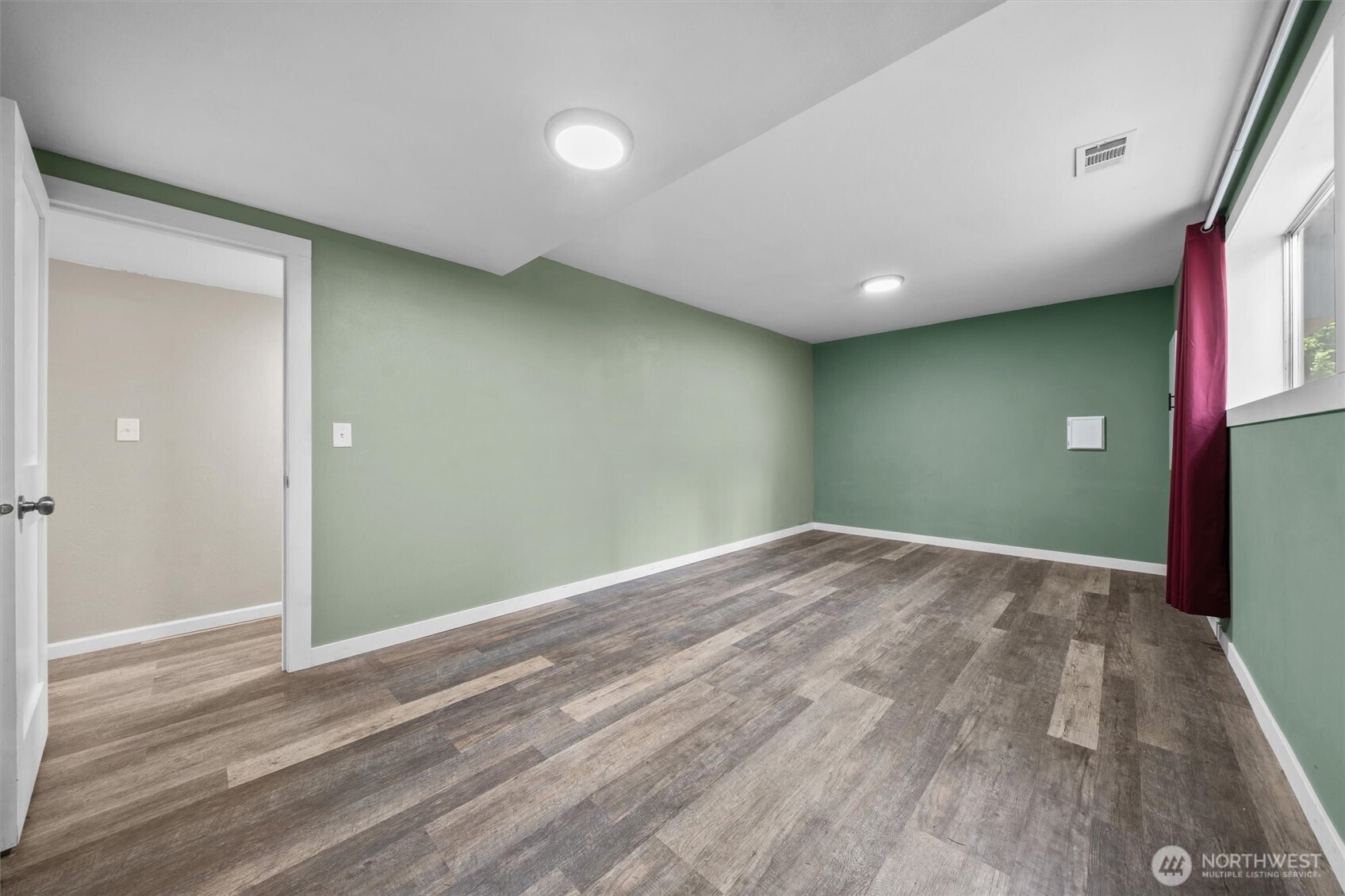 11719 258th Avenue E Buckley WA 98321