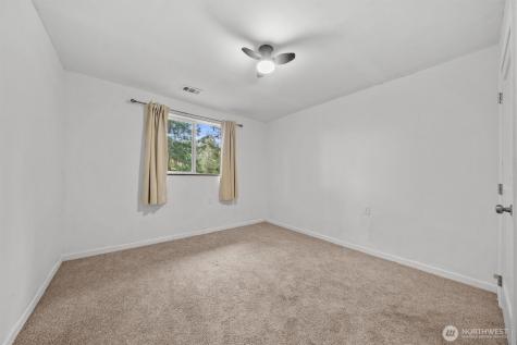 11719 258th Avenue E Buckley WA 98321