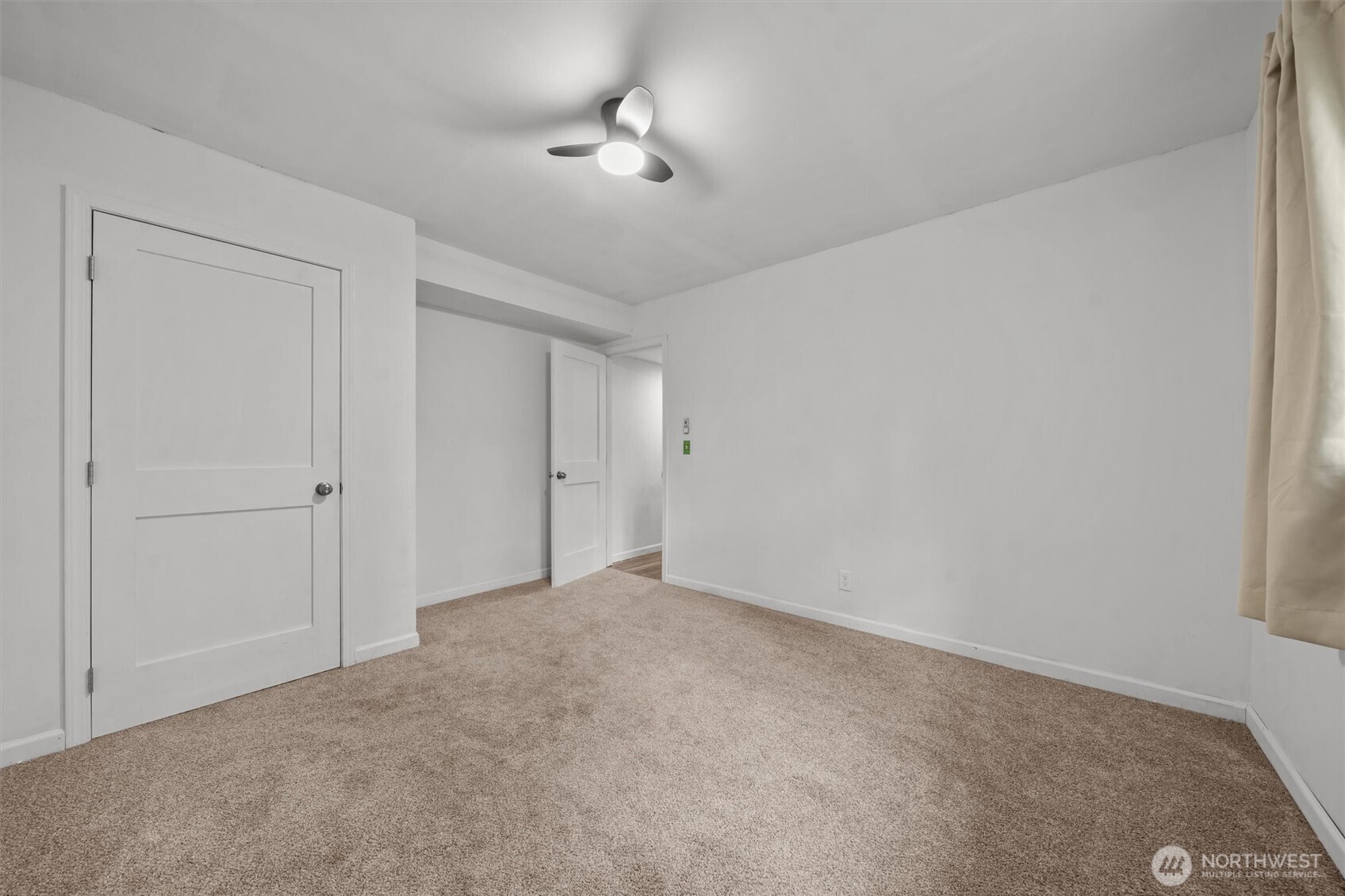 11719 258th Avenue E Buckley WA 98321