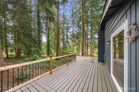 11719 258th Avenue E Buckley WA 98321