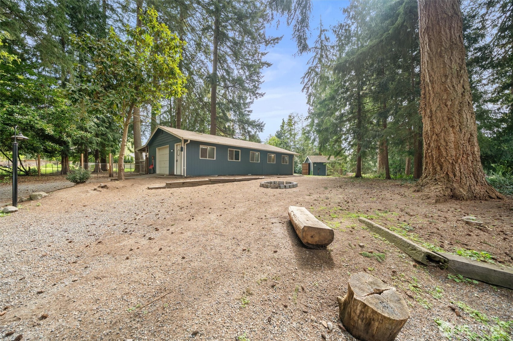 11719 258th Avenue E Buckley WA 98321
