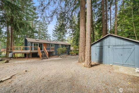 11719 258th Avenue E Buckley WA 98321