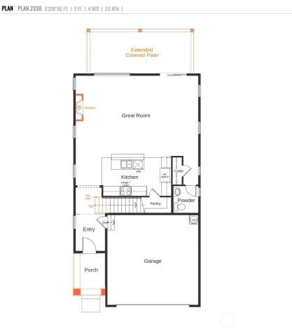 2302 128th Place SE Everett WA 98208