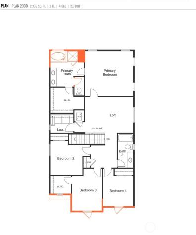 2302 128th Place SE Everett WA 98208