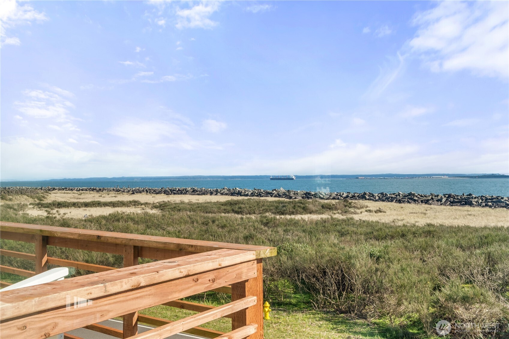 1459 E Ocean Shores Boulevard SW Ocean Shores WA 98569