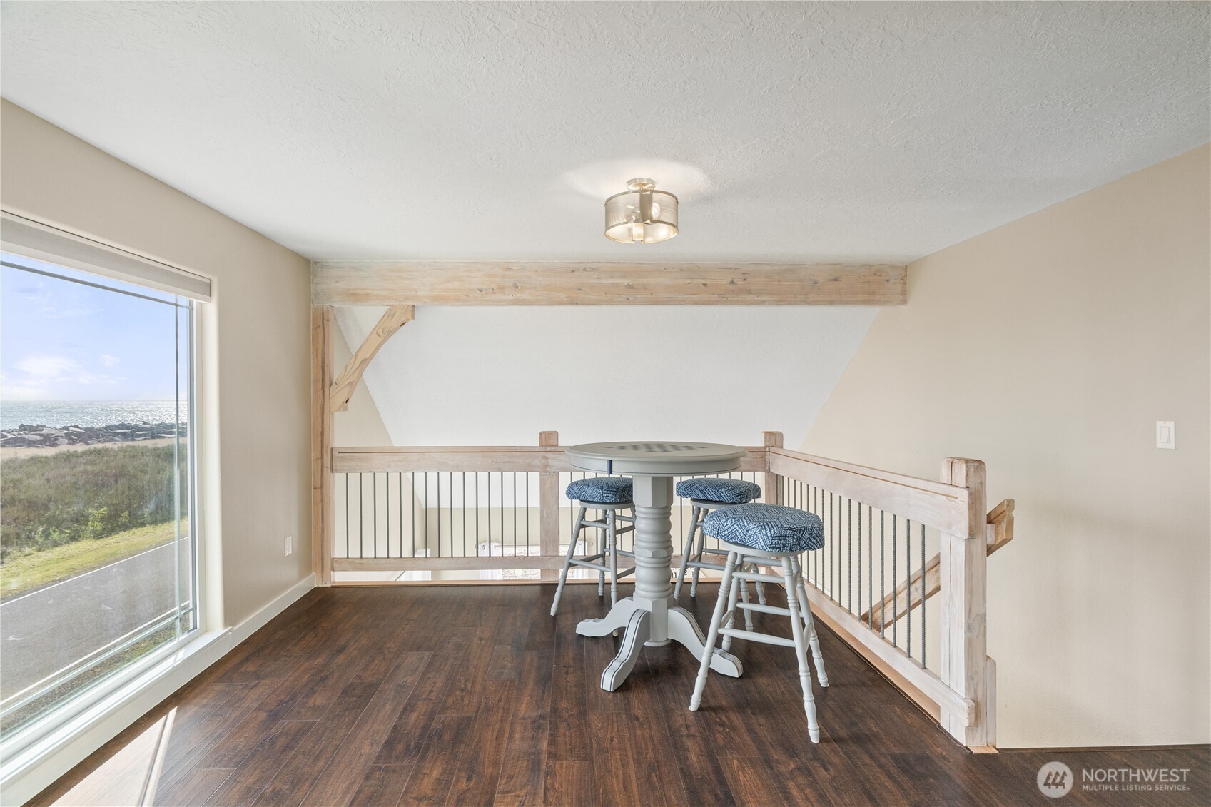 1459 E Ocean Shores Boulevard SW Ocean Shores WA 98569