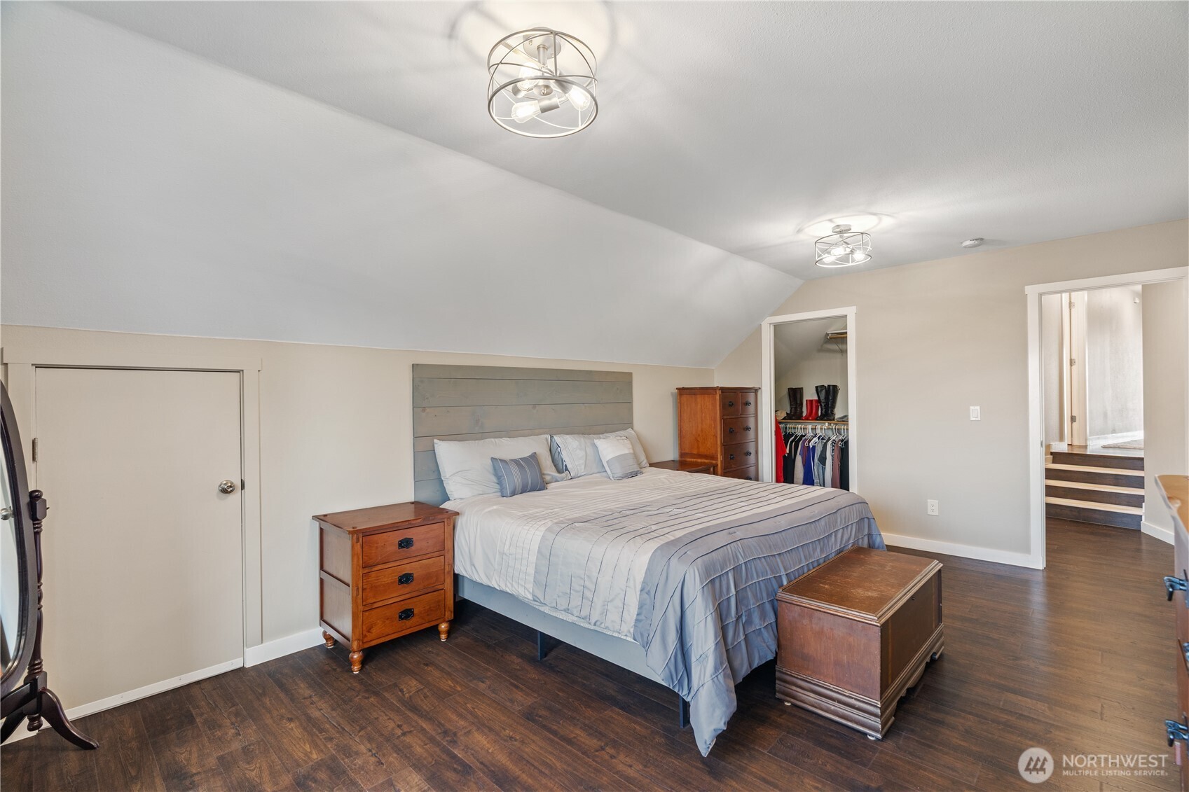 1459 E Ocean Shores Boulevard SW Ocean Shores WA 98569