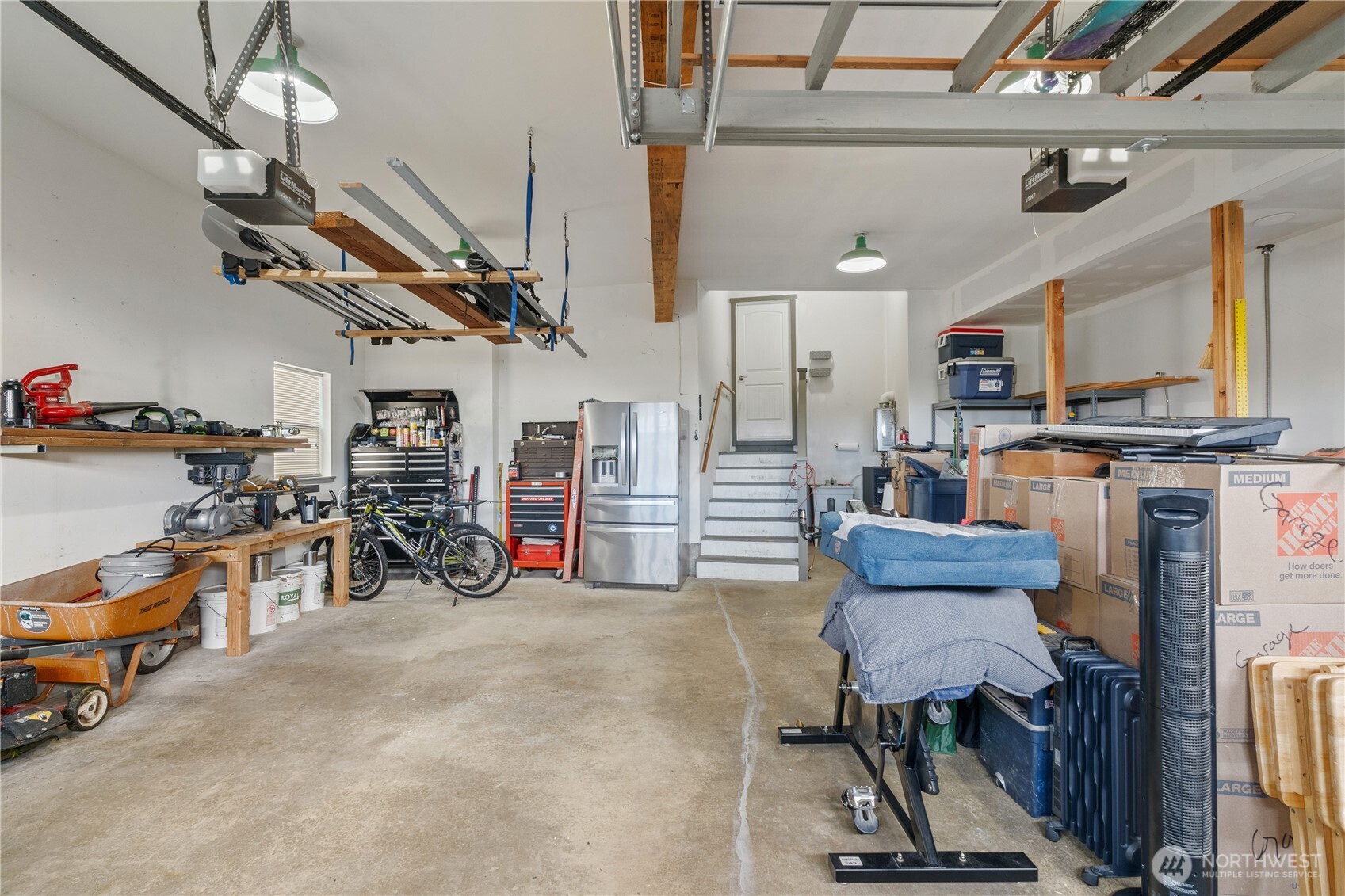 1459 E Ocean Shores Boulevard SW Ocean Shores WA 98569