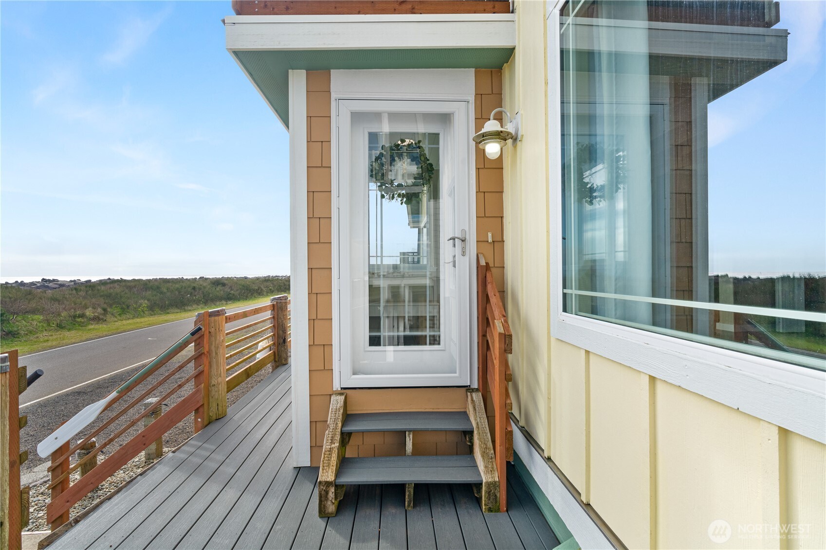 1459 E Ocean Shores Boulevard SW Ocean Shores WA 98569