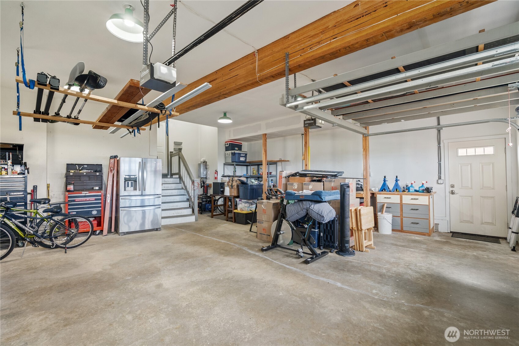 1459 E Ocean Shores Boulevard SW Ocean Shores WA 98569