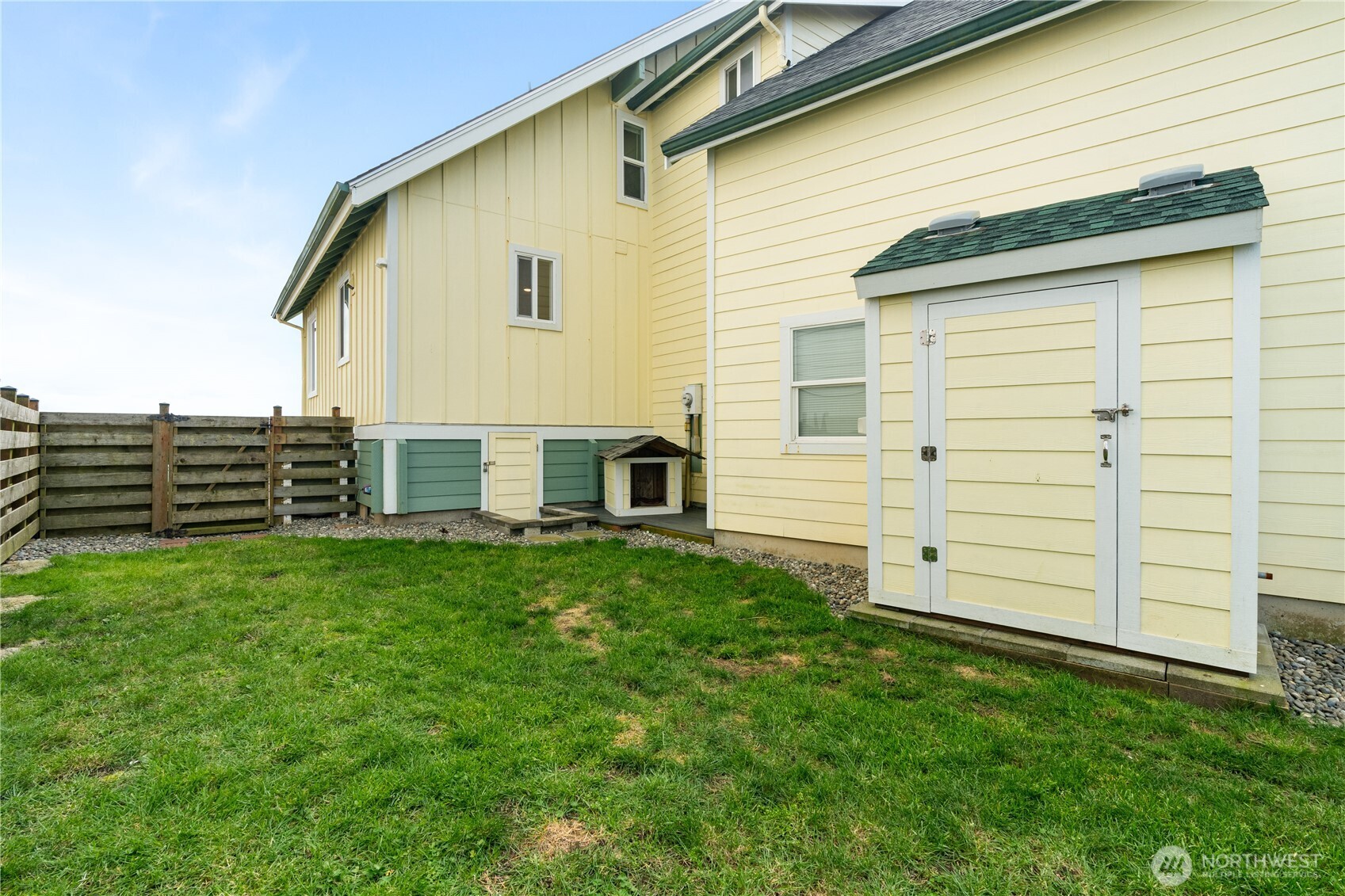 1459 E Ocean Shores Boulevard SW Ocean Shores WA 98569