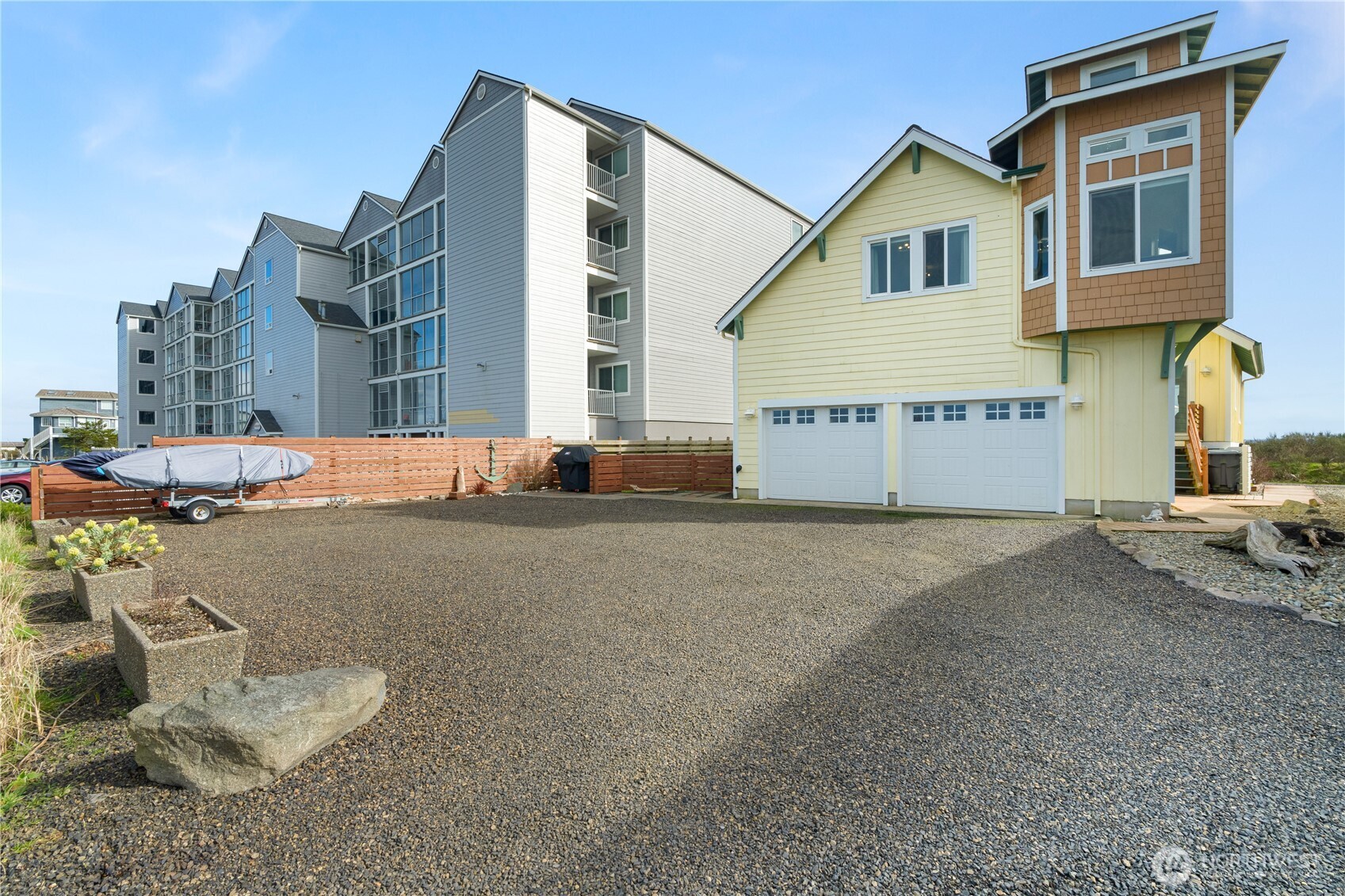 1459 E Ocean Shores Boulevard SW Ocean Shores WA 98569