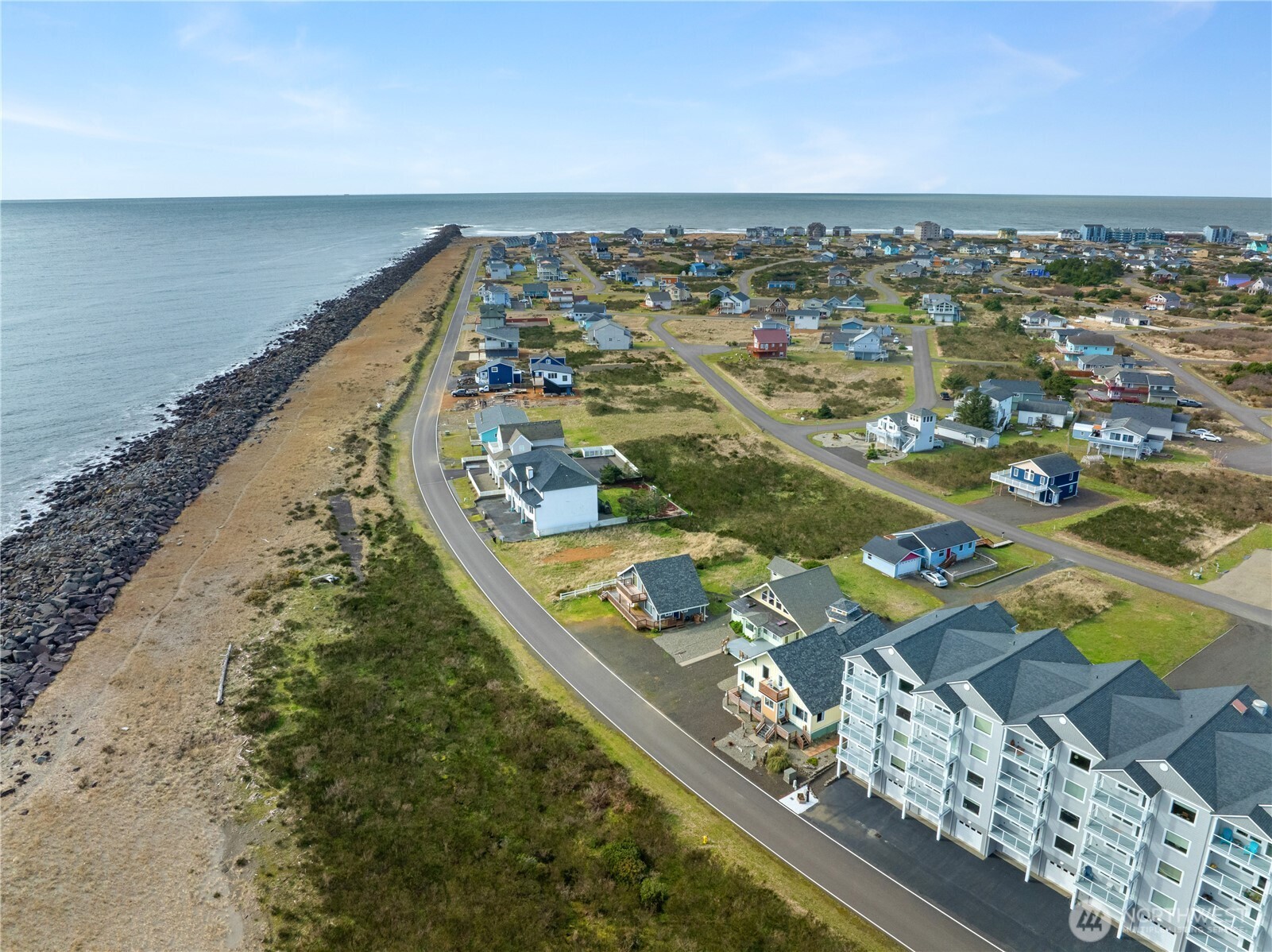 1459 E Ocean Shores Boulevard SW Ocean Shores WA 98569