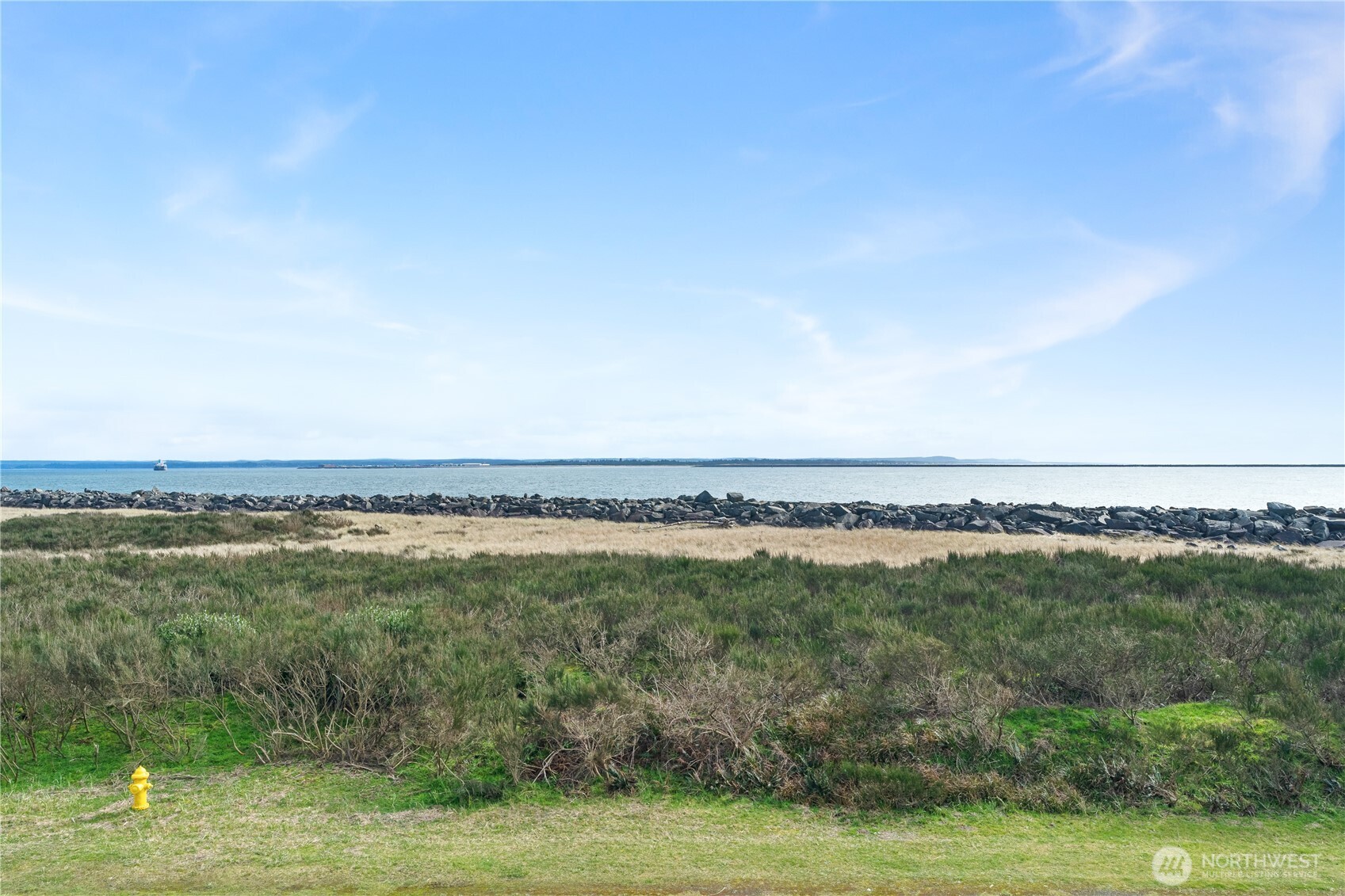1459 E Ocean Shores Boulevard SW Ocean Shores WA 98569
