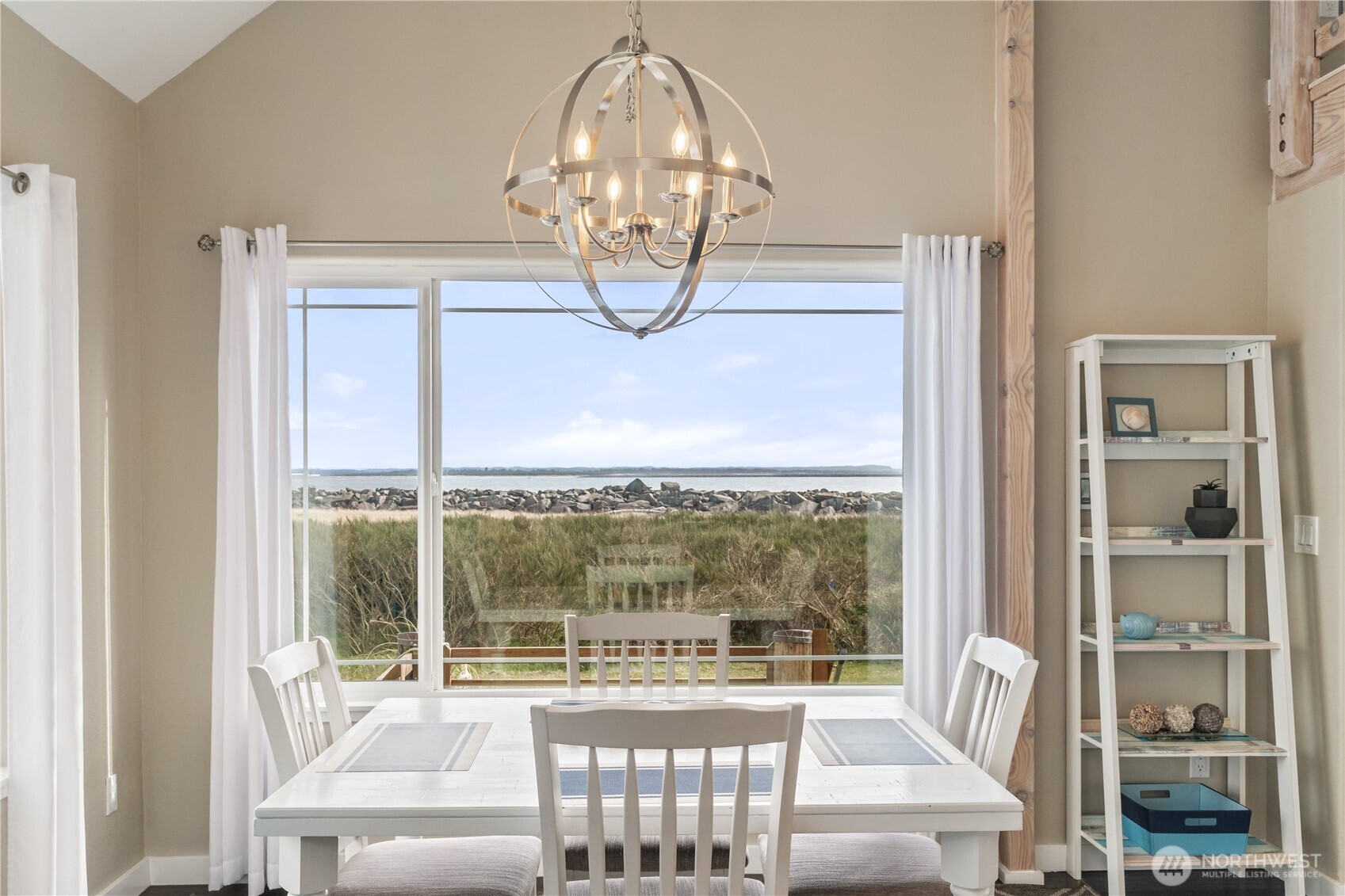 1459 E Ocean Shores Boulevard SW Ocean Shores WA 98569