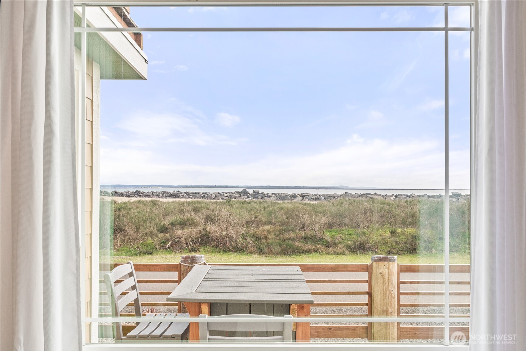 1459 E Ocean Shores Boulevard SW Ocean Shores WA 98569