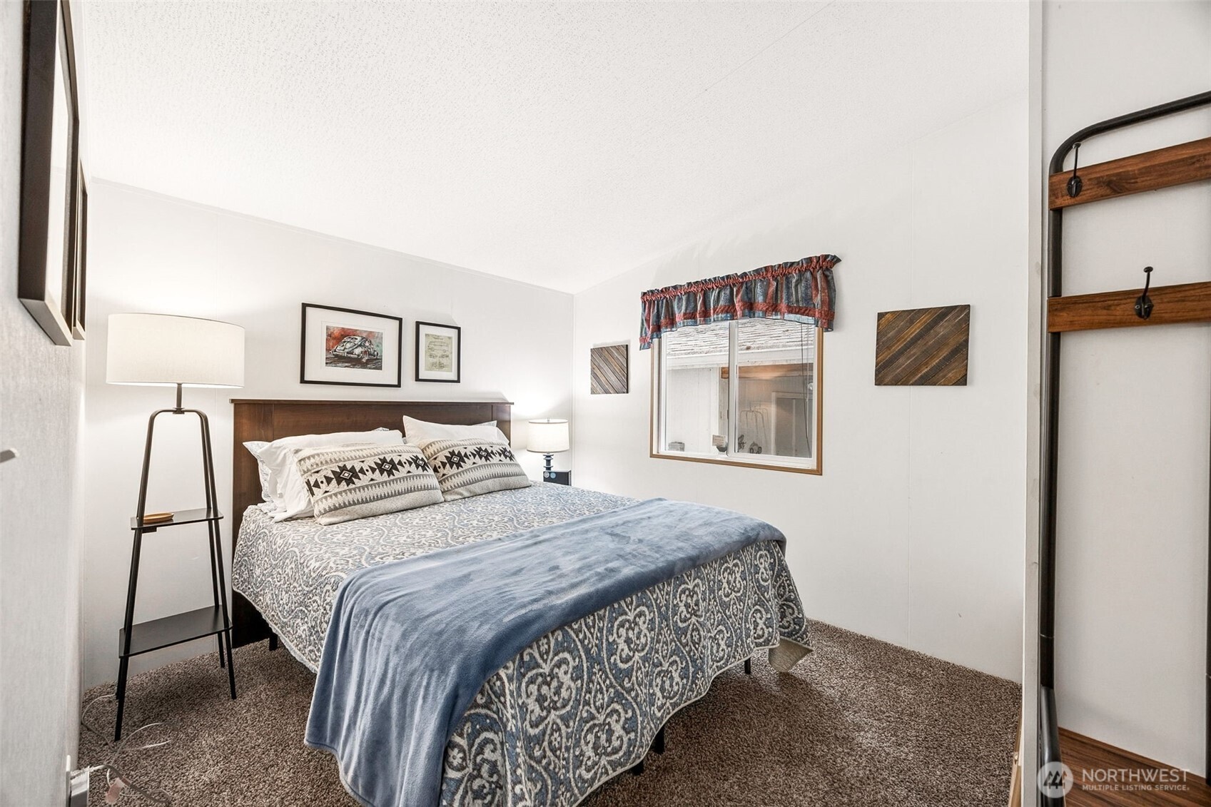10 N Duckabush Drive W Hoodsport WA 98548