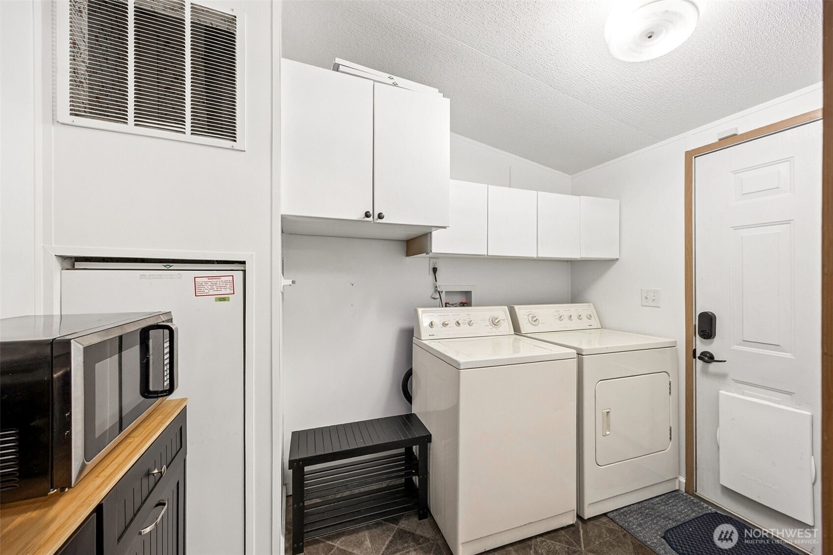 10 N Duckabush Drive W Hoodsport WA 98548
