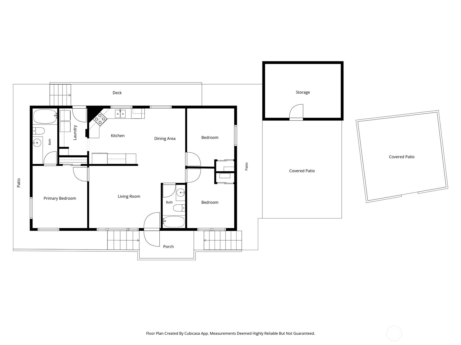 10 N Duckabush Drive W Hoodsport WA 98548