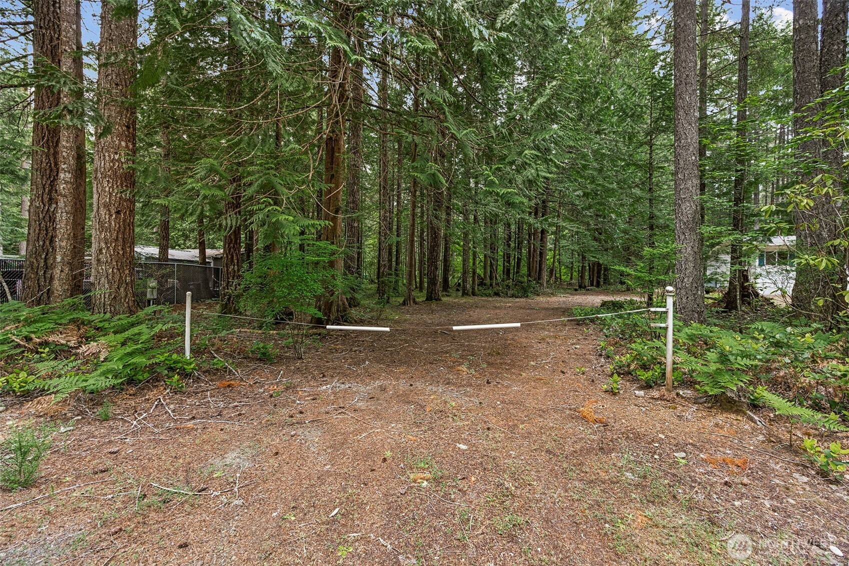 10 N Duckabush Drive W Hoodsport WA 98548