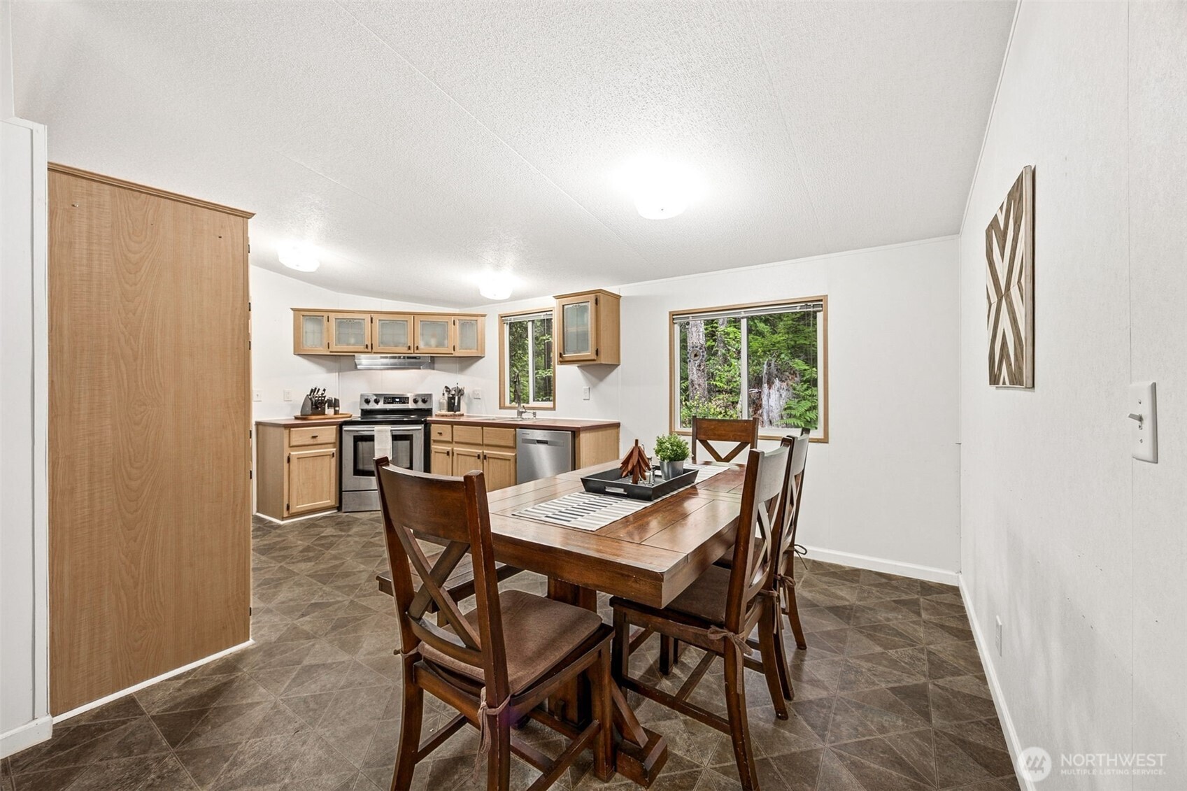 10 N Duckabush Drive W Hoodsport WA 98548